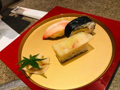 -蟹道乐(網元別館店)