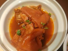 -火宫殿·湘菜小吃·商务宴请·生日聚会(东塘店)