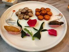 -椿记烧鹅(叠彩店)