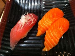 iphone_upload_pic-板长寿司(海港城店)