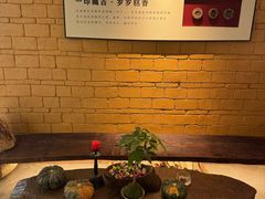 -桐湾大院·桐庐菜(滨江店)