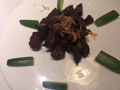 -民国红公馆·秦淮八艳(夫子庙店)