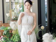 -菌公主·野生菌蒸汽火锅(告庄店)
