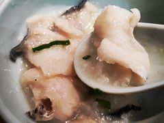 -鼎记啫啫煲(数博万达店)