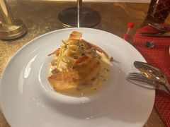 -咖啡苑 - 蔚藍夏日限定主题(永利皇宫店)