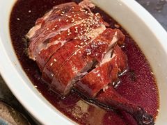 -南京大牌档(中关村领展广场店)