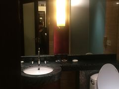 -绍兴鉴湖君澜大酒店