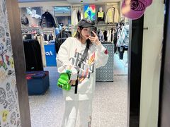 -远大购物中心(南岗店)