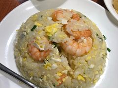 -鼎泰丰(新港中心店)
