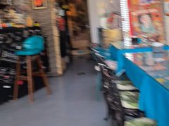 -My Way Town买味堂·东南亚餐厅(亦庄店)