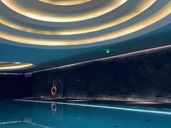 -成都博舍酒店