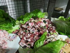 -潮香兴煲仔饭(莲花路店)