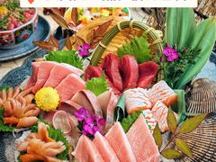 -御瀛日本料理