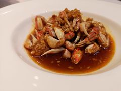 -贵宾楼·横滋味餐厅