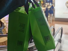 -BUTTERFUL&CREAMOROUS 黄油与面包(万象城店)