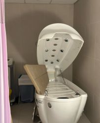 -广州和睦家医院·医学月子