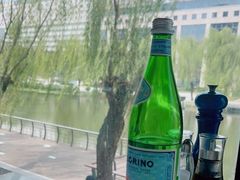 -Fiume福弥意大利餐厅