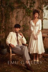 -EMU艺慕摄影(扬中店)