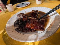 -大笑饭堂(甲子桥店)