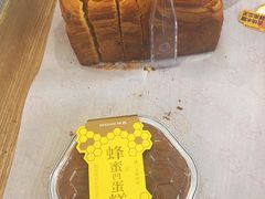 -仟吉(乐天城店)