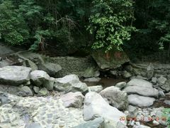android_upload_pic-安吉龙王山风景区