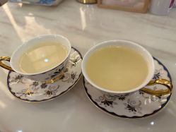 -茜尔维亚修身连锁(杨浦五角场店)