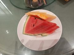 -牡丹宴·正宗洛阳菜·水席专家(国家牡丹园店)