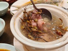-抱德·潮汕味(琶洲店原惠城鱼仔)