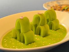-宴周康·精致江浙菜(周浦店)