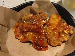 -必胜客(WOW西丽店)