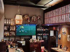 -九州酒场ひこぞう(1号店)