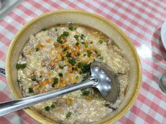 -芝城故事·建瓯土菜