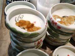 -村长家的疙瘩汤(沌口店)