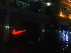 -长沙友阿奥特莱斯