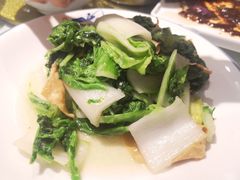 -老人和饭店(淮海中路店)