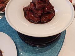 -圆苑(静安寺店)