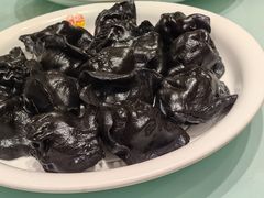 -添福来墨鱼饺子 · 海鲜东北菜(大连星海·黄浦路店)