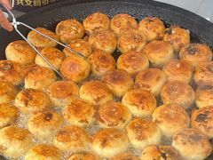 -毛氏汽水包(山海关路店)