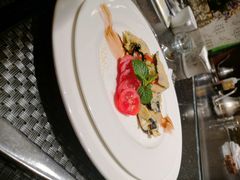 -额尔敦牛厨师铜板烧