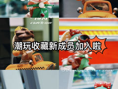 -七彩云南第壹城