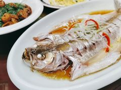 -紅楼酒家(朱家角店)