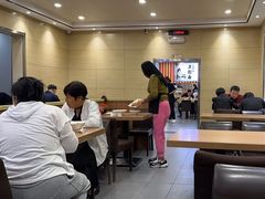 -老柴削面(向阳里店)