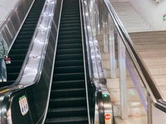 -龙溪路(地铁站)