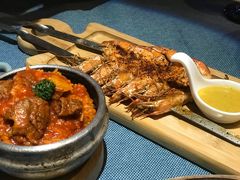 -俄士厨房(未来城店)