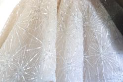 -33度婚纱礼服馆(仁和广场店)
