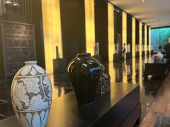 -上海璞麗酒店