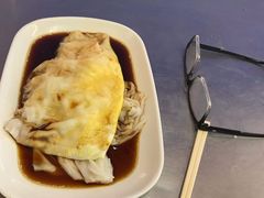 -源记肠粉(华贵路店)