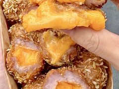 -成都瓜串串(华强北店)