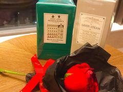 -澳门十六浦索菲特大酒店