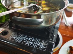 -万春卤菜(天乡后街步行街店)